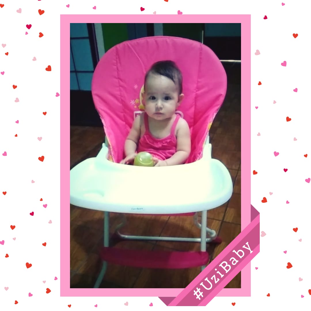 WhatsApp Image 2020-10-16 at 9.45.48 AM (3).jpeg